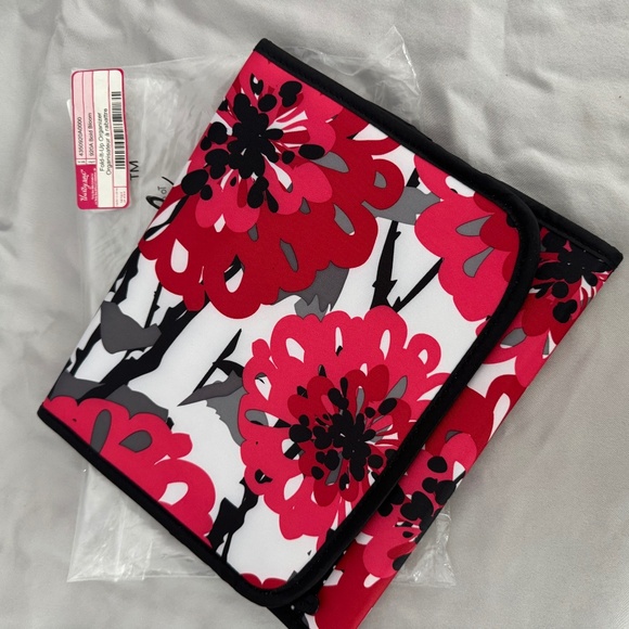 Thirty one Fold it up Organizer - Picture 1 of 4